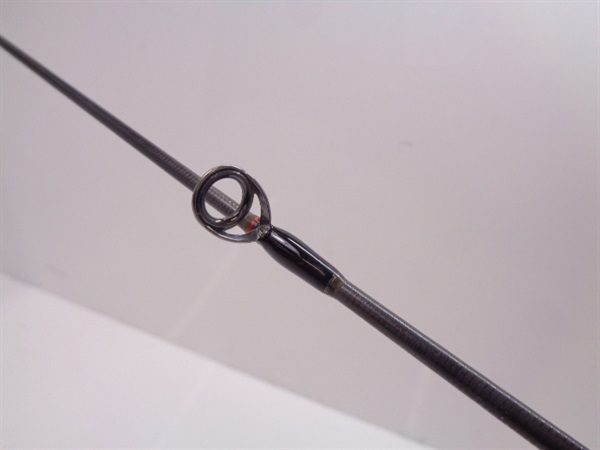 ギャラハド６２／４